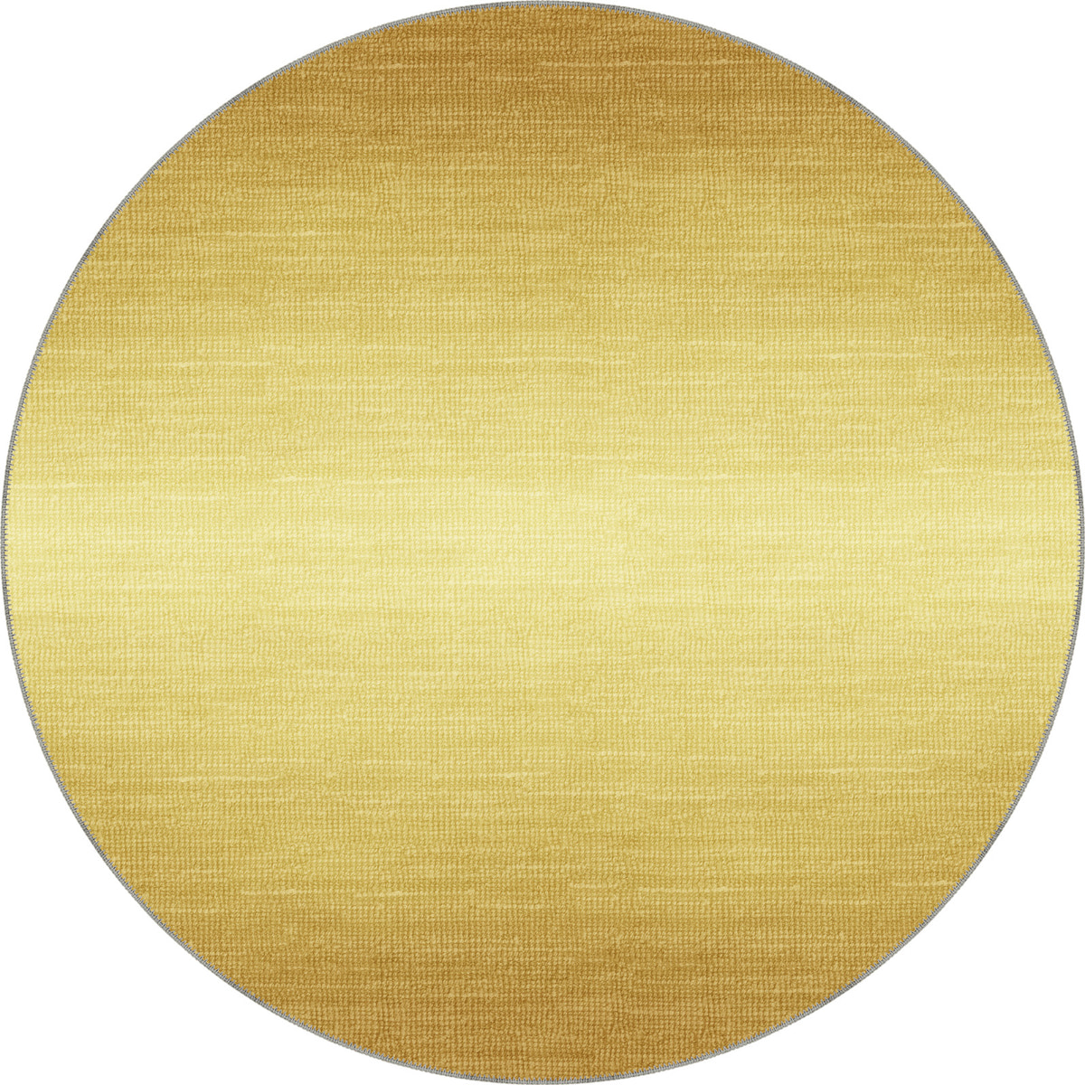 Round Rugs