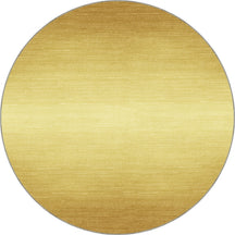 Round Rugs