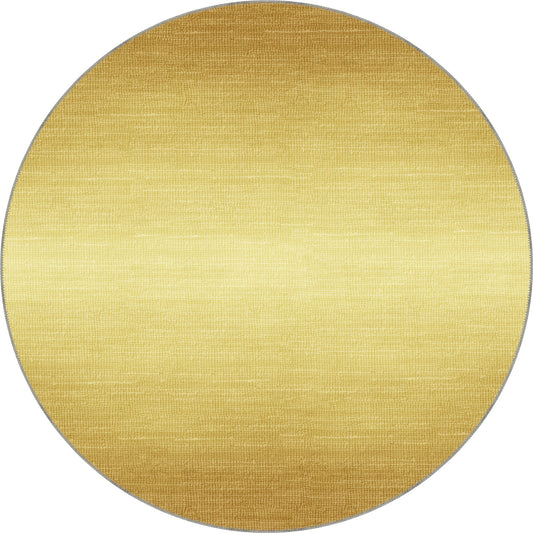 Round Rugs