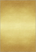 Rilo Ombre Yellow Rug