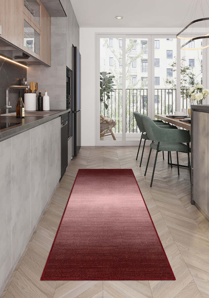 Kitchen Rugs