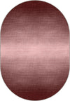Oval Rugs