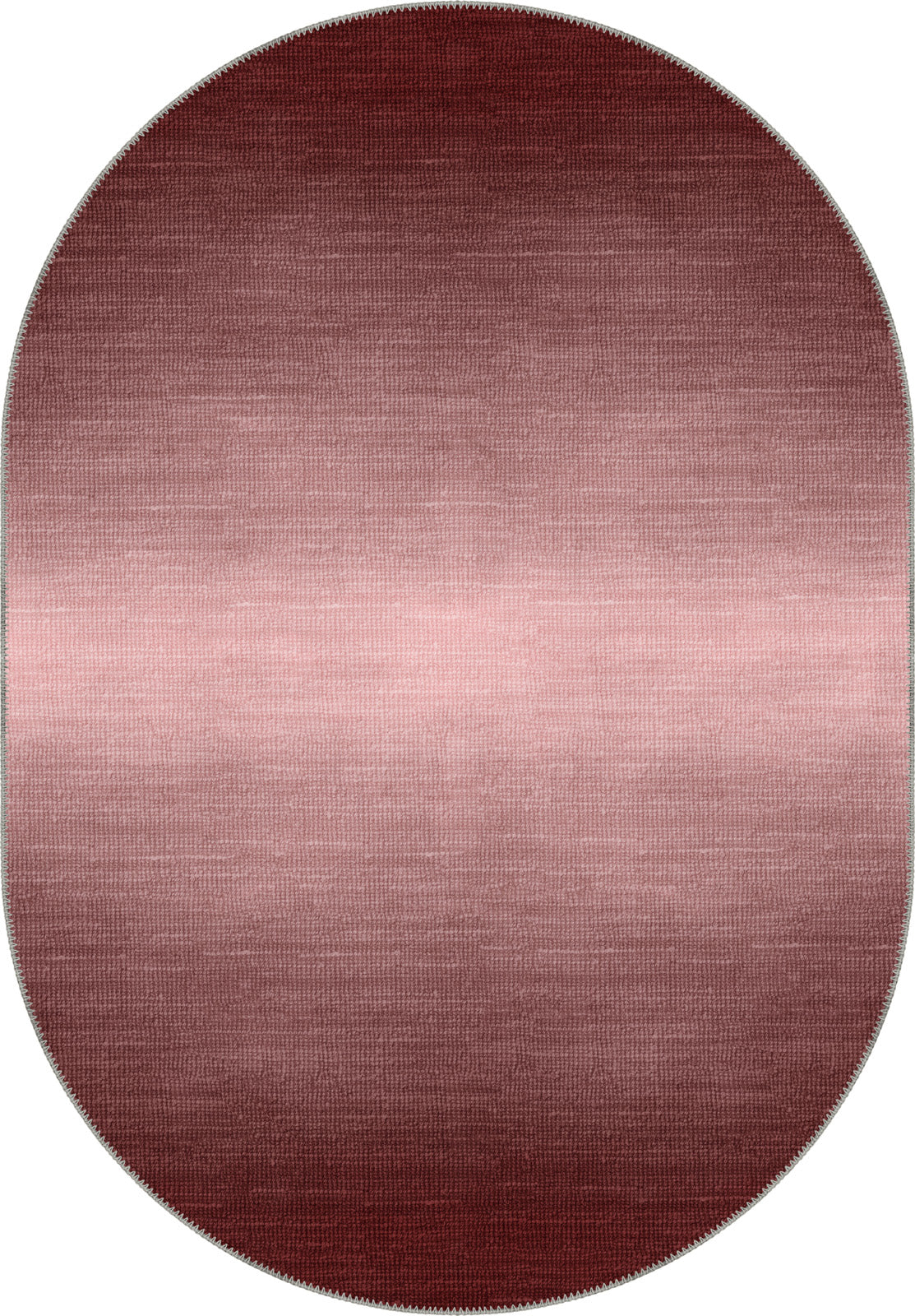 Oval Rugs