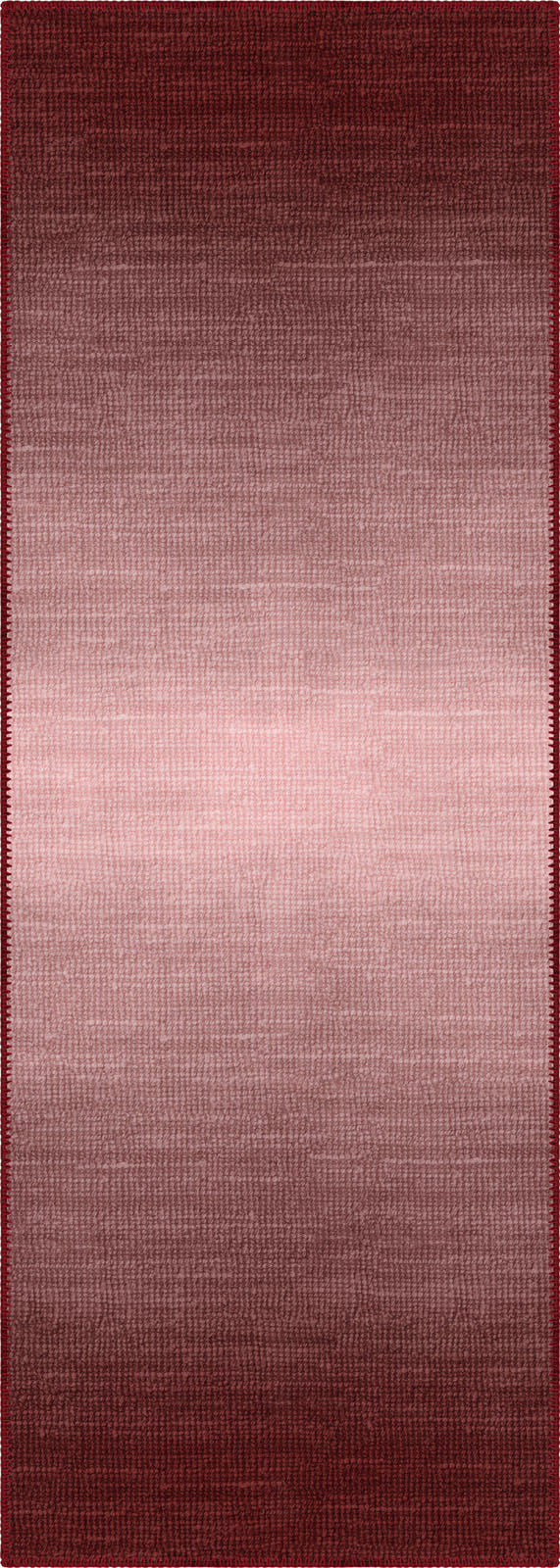 Runner Rugs