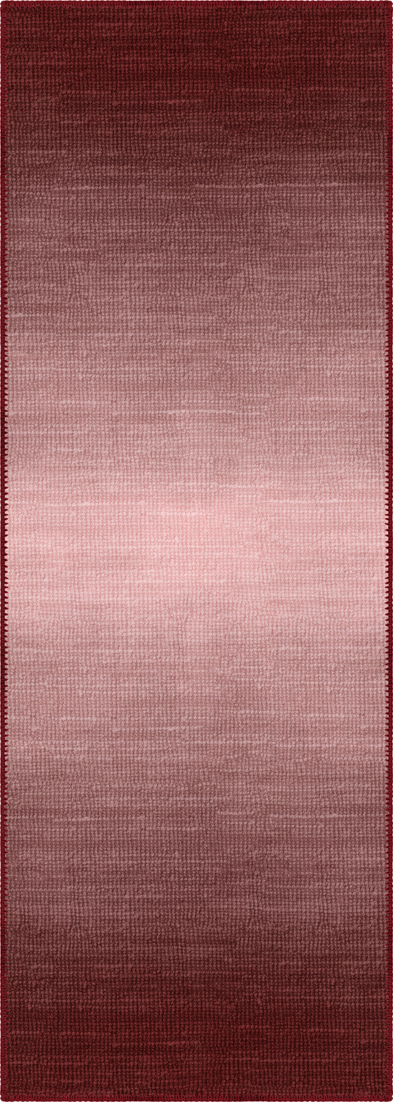 Runner Rugs