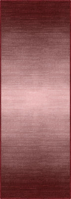 Runner Rugs