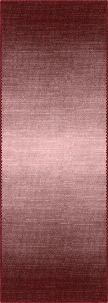 Runner Rugs
