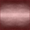 Square Rugs