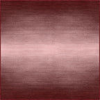 Square Rugs