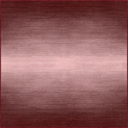 Square Rugs