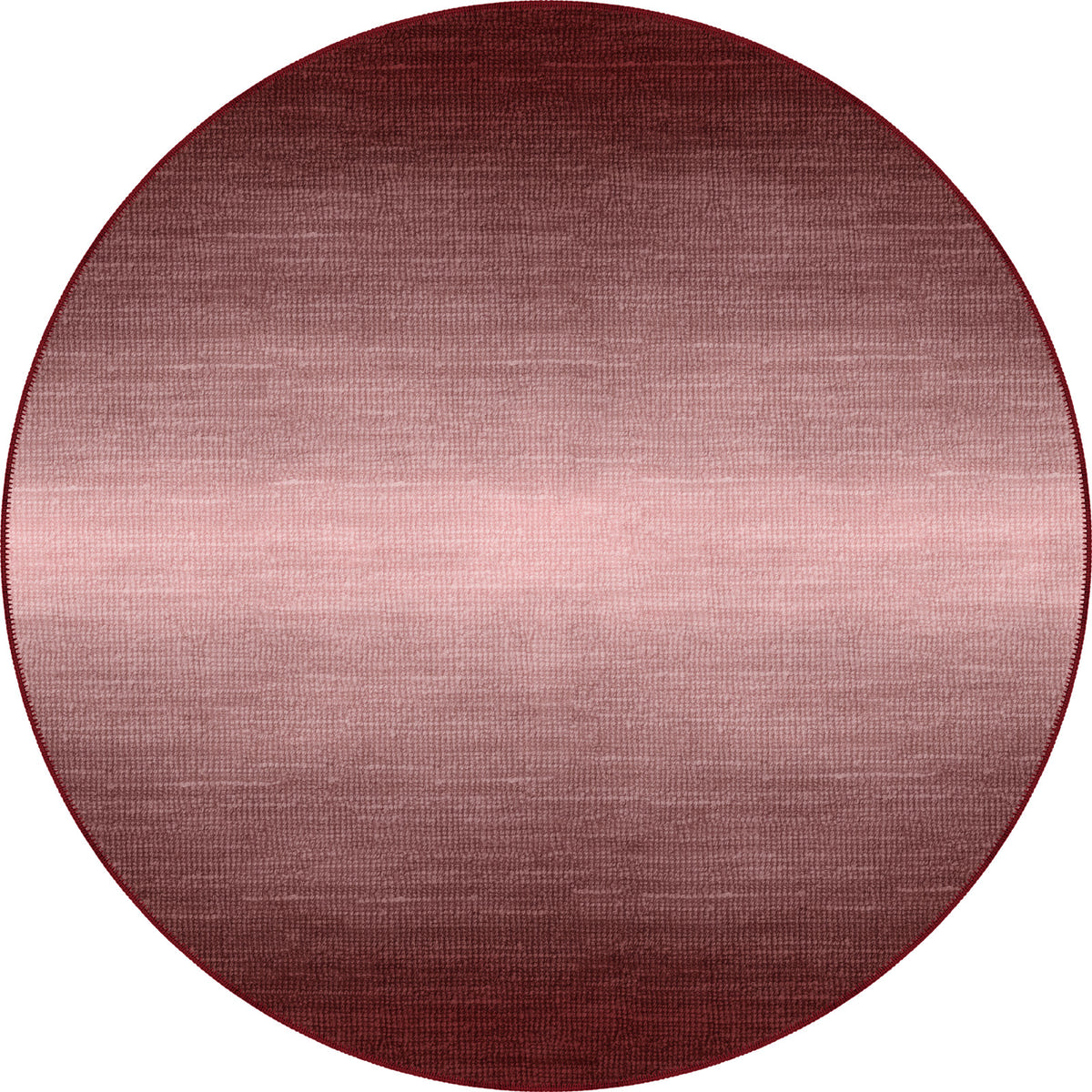 Round Rugs