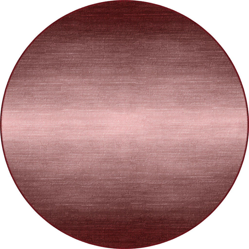 Round Rugs