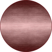 Round Rugs