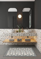 Bath Mat