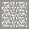 Square Rugs