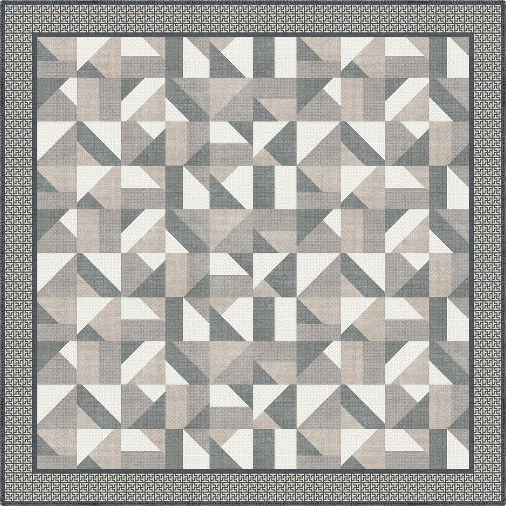 Square Rugs