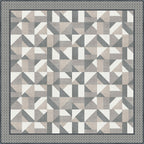 Square Rugs