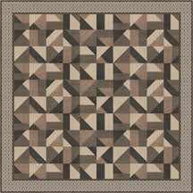 Square Rugs