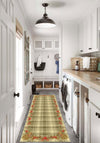 Laundry Room Rugs