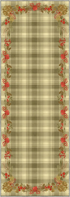 Runner Rugs
