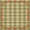 Square Rugs