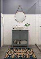Bath Mat