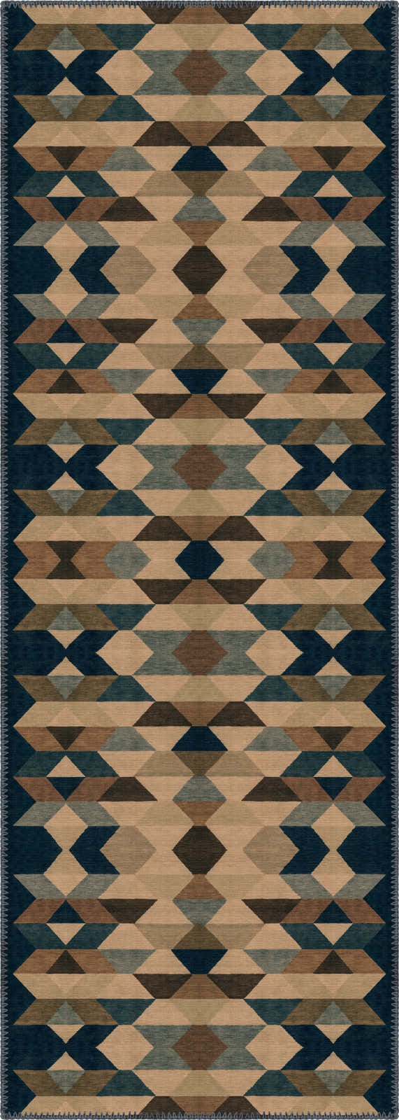 Runner Rugs