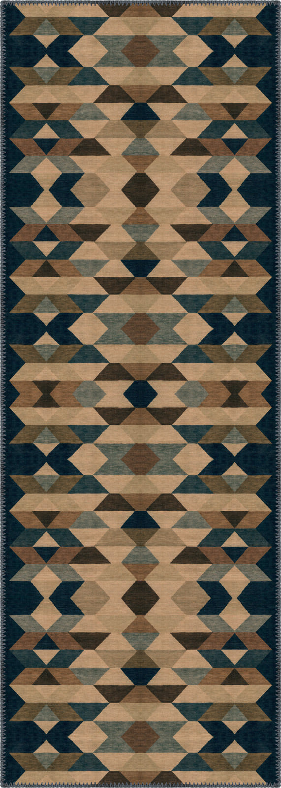 Runner Rugs