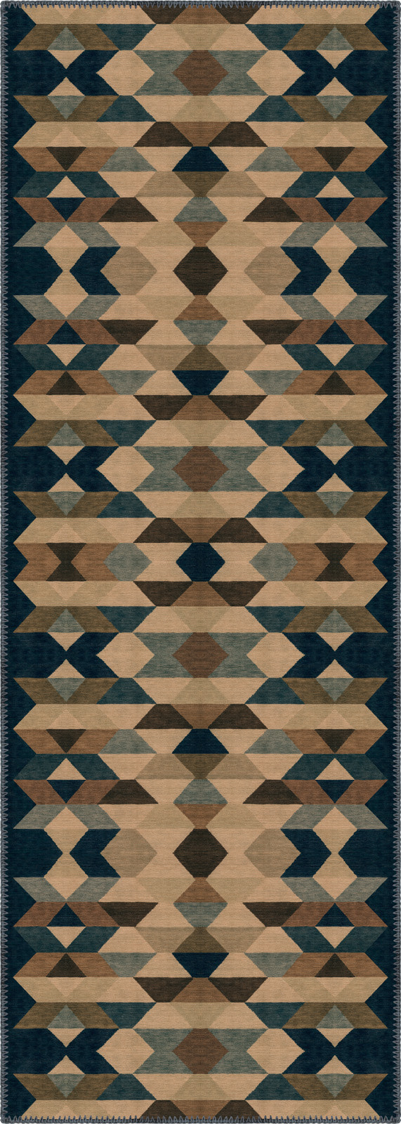Runner Rugs