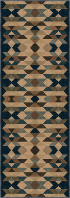 Runner Rugs