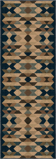 Runner Rugs
