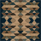 Square Rugs