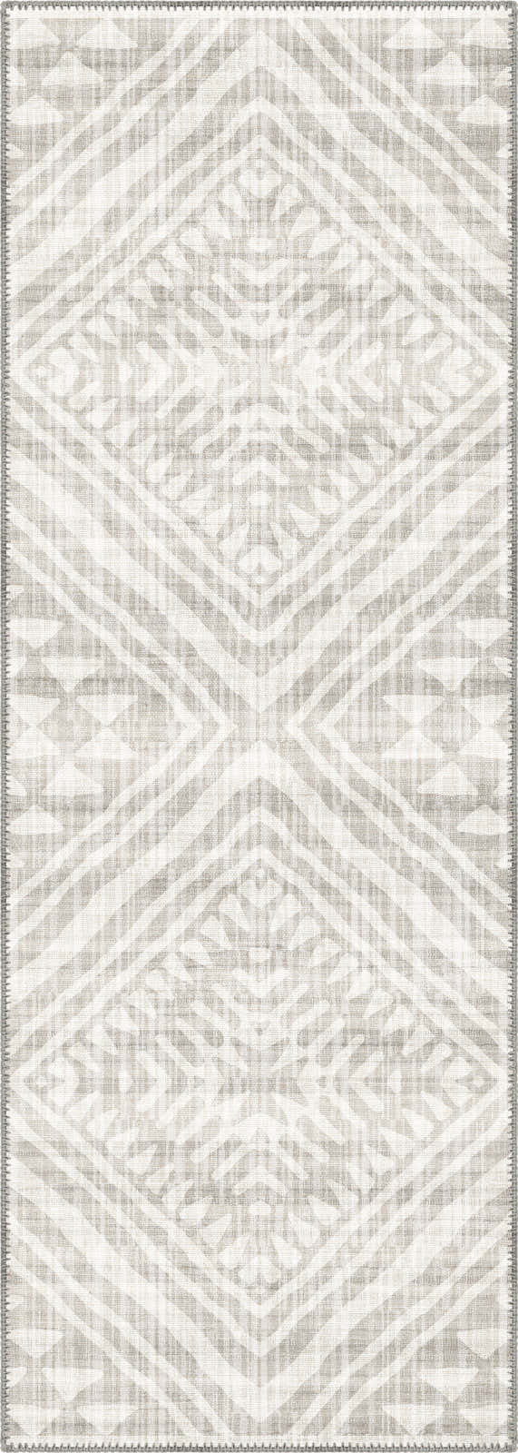 Runner Rugs
