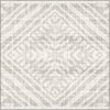 Square Rugs