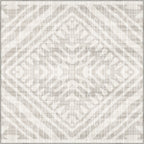 Square Rugs