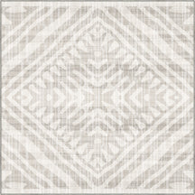 Square Rugs