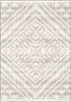 Percy Boho Washable Rug