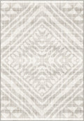 Percy Boho Washable Rug