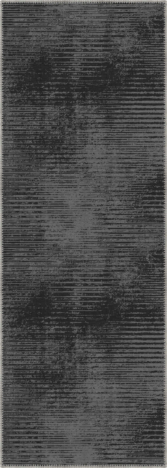 Runner Rugs