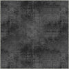 Square Rugs