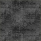 Square Rugs