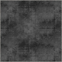 Square Rugs