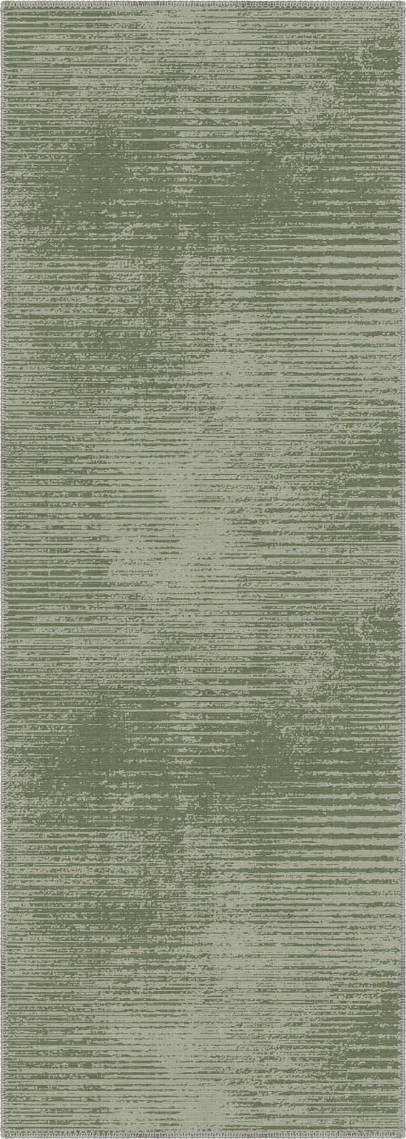 Runner Rugs