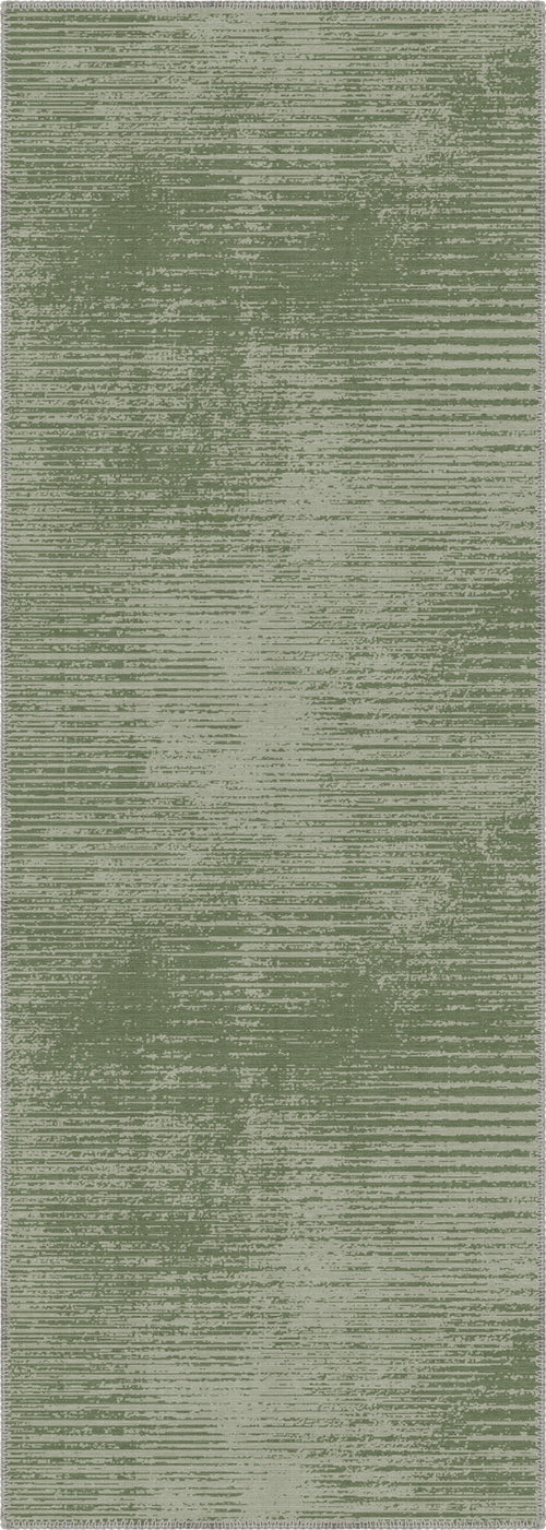 Runner Rugs