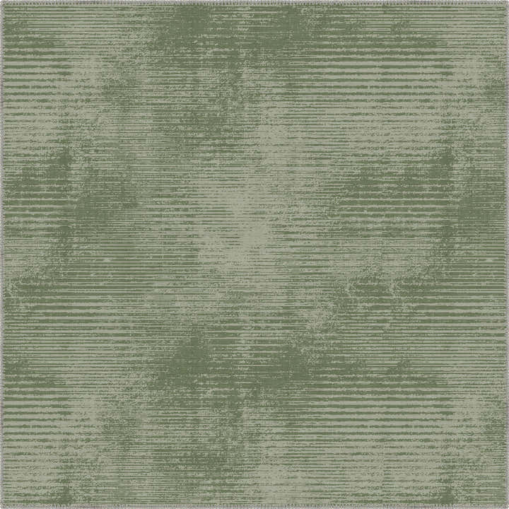 Square Rugs