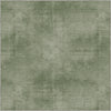 Square Rugs