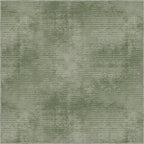 Square Rugs