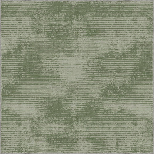 Square Rugs
