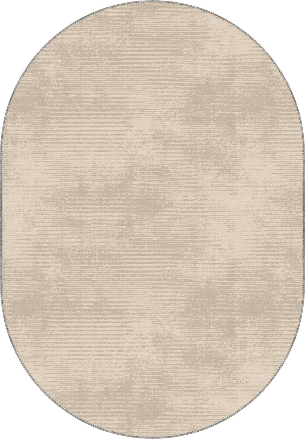 Oval Rugs