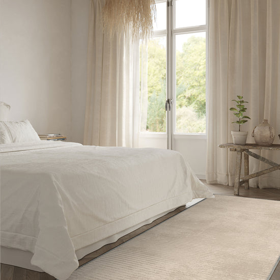 Bedroom Rugs; Hallway Runner Rugs